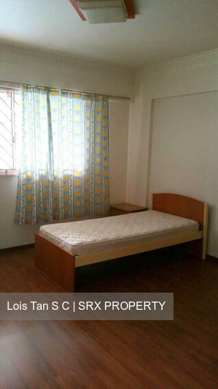 Blk 332 Ubi Avenue 1 (Geylang), HDB Executive #267150351